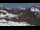 Webcam am Stilfserjoch, 0 km entfernt