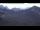 Webcam am Stilfserjoch, 0.1 km entfernt