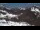 Webcam am Stilfserjoch, 6.3 km entfernt