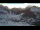 Webcam at the Stelvio Pass, 0 mi away