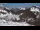 Webcam am Stilfserjoch, 0 km entfernt