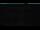 Webcam at the Stelvio Pass, 0 mi away