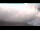 Webcam at the Stelvio Pass, 0.1 mi away