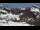 Webcam in Stelvio Pass, 6 km