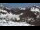 Webcam in Stelvio Pass, 0.1 km