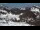 Webcam in Stelvio Pass, 6.9 km
