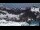 Webcam am Stilfserjoch, 0.2 km entfernt
