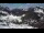 Webcam au Col du Stelvio, 6.9 km