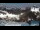 Webcam at the Stelvio Pass, 4.5 mi away
