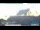 Webcam at the Stelvio Pass, 2.4 mi away