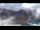 Webcam in Stelvio Pass, 6.3 km