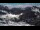 Webcam au Col du Stelvio, 0.1 km