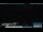 Webcam am Stilfserjoch, 0 km entfernt