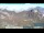 Webcam au Col du Stelvio, 6.3 km