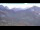 Webcam am Stilfserjoch, 0 km entfernt