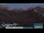 Webcam in Stilfserjoch, 0.2 km