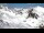 Webcam at the Stelvio Pass, 0.1 mi away