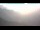 Webcam at the Stelvio Pass, 0.1 mi away