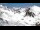 Webcam am Stilfserjoch, 1.3 km entfernt