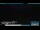 Webcam am Stilfserjoch, 11 km entfernt