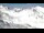 Webcam am Stilfserjoch, 11 km entfernt