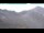 Webcam am Stilfserjoch, 6.3 km entfernt