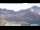 Webcam at the Stelvio Pass, 4.5 mi away