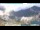 Webcam at the Stelvio Pass, 0 mi away
