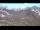 Webcam at the Stelvio Pass, 0 mi away