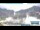 Webcam at the Stelvio Pass, 2.3 mi away