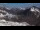 Webcam at the Stelvio Pass, 2.7 mi away