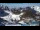 Webcam am Stilfserjoch, 0.1 km entfernt