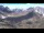 Webcam in Stelvio Pass, 0.2 km