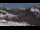 Webcam al Passo dello Stelvio, 6.9 km