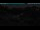 Webcam at the Stelvio Pass, 0 mi away