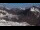 Webcam at the Stelvio Pass, 2.3 mi away