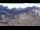 Webcam in Stelvio Pass, 0.1 km