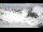 Webcam am Stilfserjoch, 0.1 km entfernt