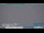 Webcam au Col du Stelvio, 11 km