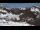 Webcam am Stilfserjoch, 0 km entfernt