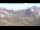 Webcam at the Stelvio Pass, 2.3 mi away