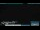 Webcam at the Stelvio Pass, 0.1 mi away