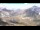 Webcam at the Stelvio Pass, 0 mi away