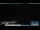 Webcam at the Stelvio Pass, 0 mi away