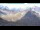 Webcam am Stilfserjoch, 0.1 km entfernt