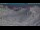 Webcam am Stilfserjoch, 0 km entfernt