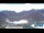 Webcam am Stilfserjoch, 1.3 km entfernt