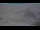 Webcam am Stilfserjoch, 0.1 km entfernt
