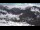 Webcam in Stelvio Pass, 0.2 km