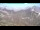Webcam al Passo dello Stelvio, 6.3 km